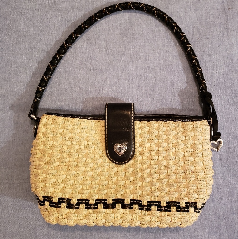 Brighton Purse